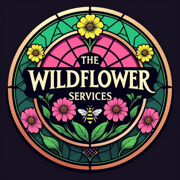 The Wildflower Universe 🥀