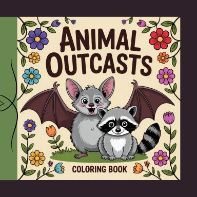 Book Cover Variant Thumbnail